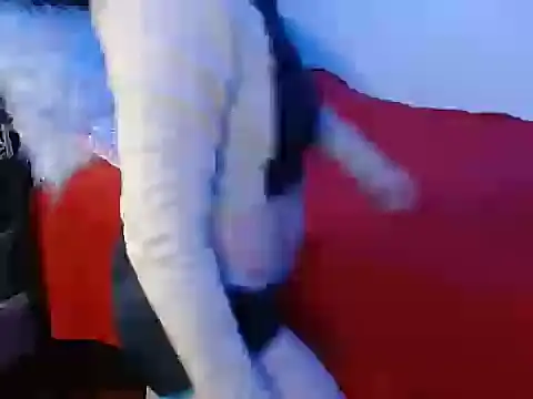 Lustukitty_02 webcam