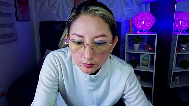Giadda_ webcam
