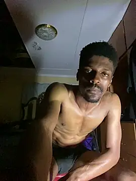 dicksonsLive webcam