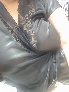 Ms_Aanchal webcam