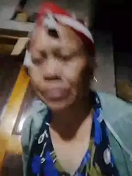 Sexyy-yy webcam