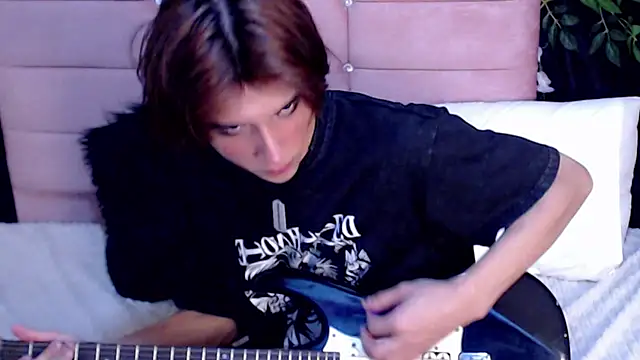oli_dusk webcam