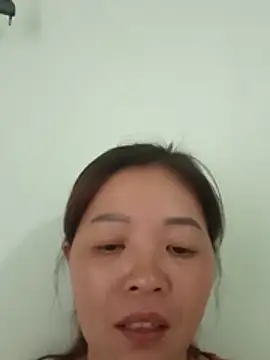 crazy_play09 webcam