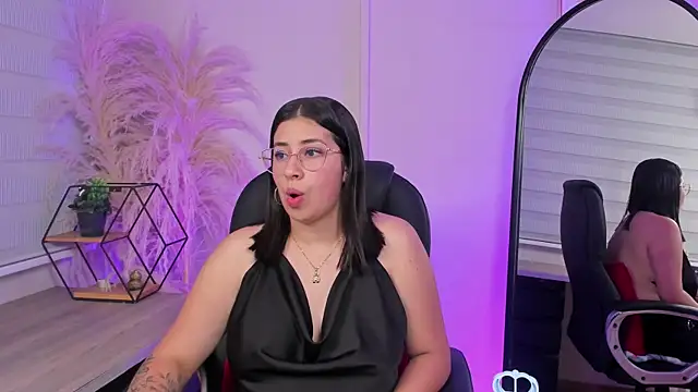 leya__26 webcam