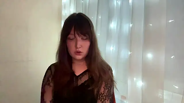 RolandaWammack webcam
