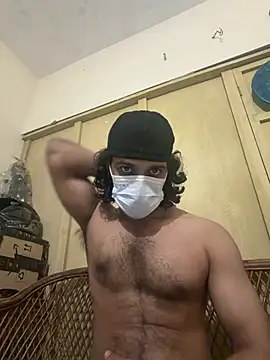 spa_men webcam