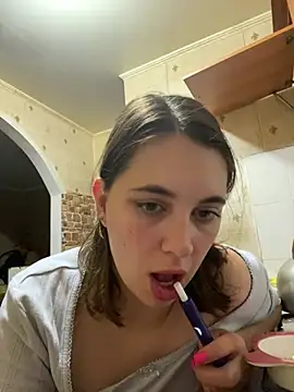 apolinariyaa webcam