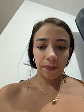 Hall_16 webcam