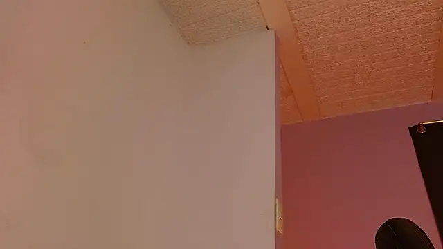 sexychubby___ webcam