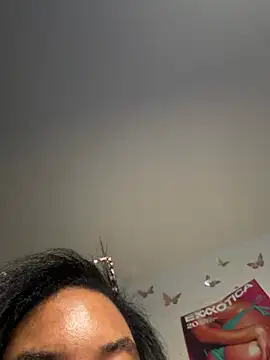LeBimbo webcam