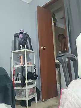 Coco_Kiss webcam