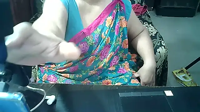 Punambhabisexy webcam