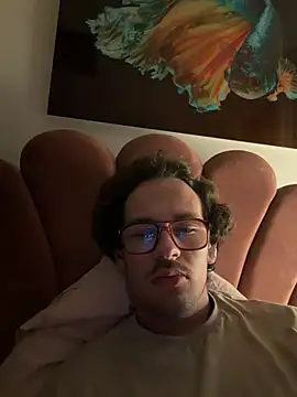 hardmecl webcam