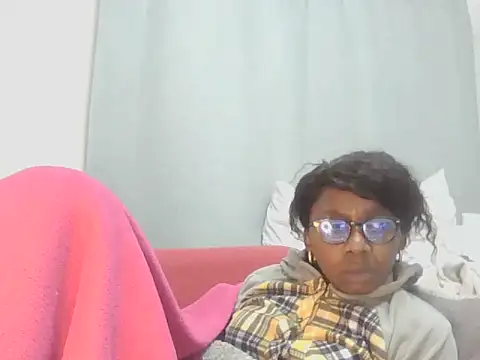 Sexxybella27 webcam