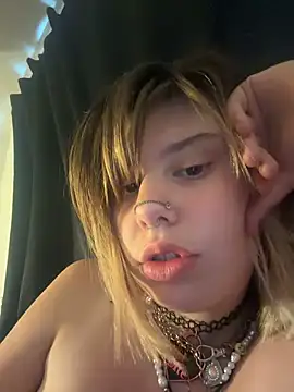 Esteem369 webcam