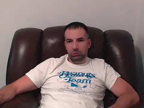 Leo_1617 webcam