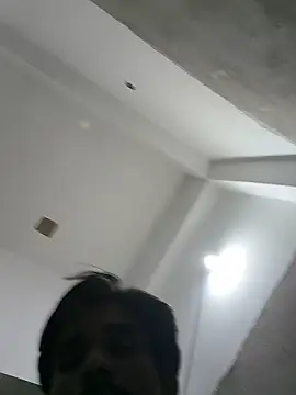 Sun_x3_ju webcam