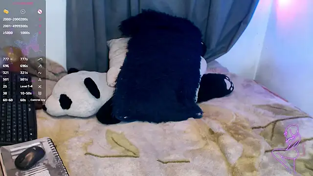 Thea_Aphros_ webcam