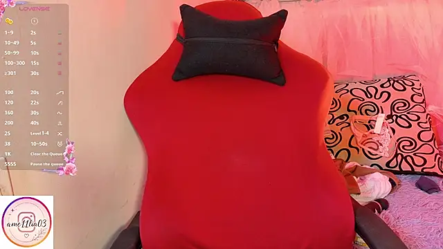 sweetdam12 webcam
