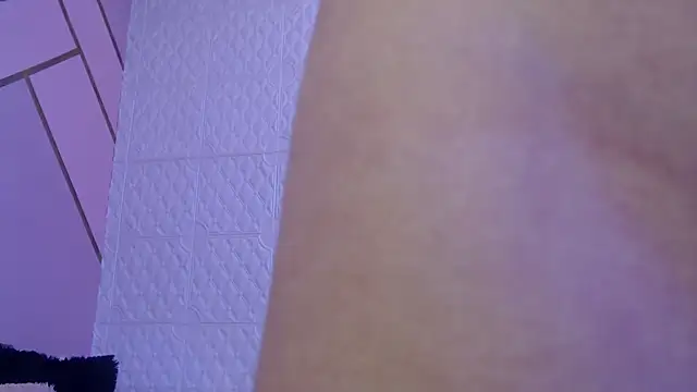 Violetaa_diazz webcam