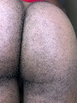 FuckMeNice24 webcam