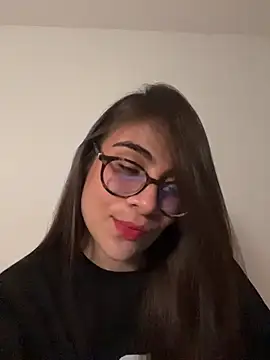 MariaIsabella8 webcam