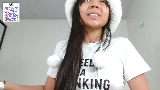Itzel_Fisting webcam