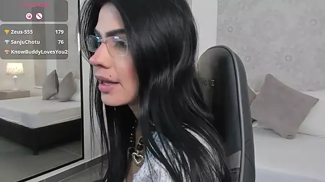 stephanya_ webcam