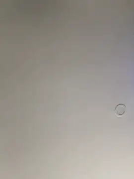 Amyhotmilf webcam