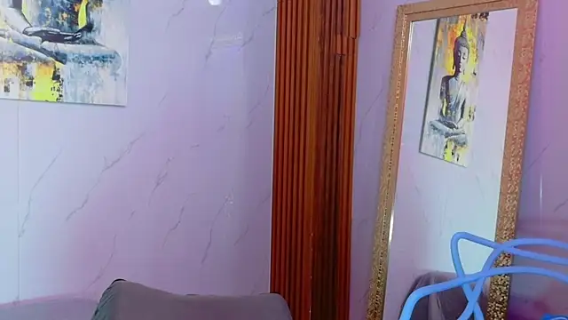 kinkyandsavage webcam