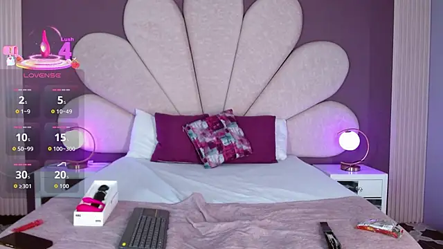 AliDiaz_ webcam