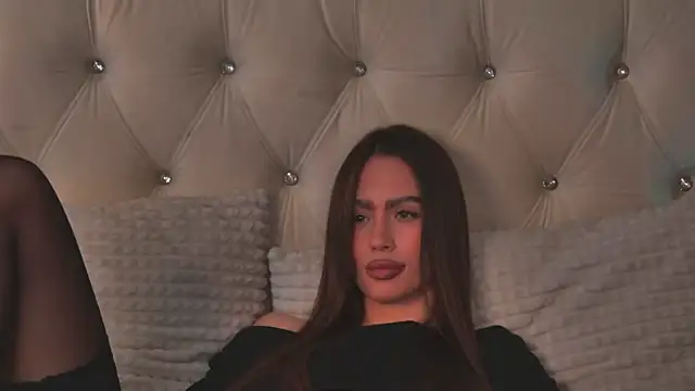 Amanda_River webcam