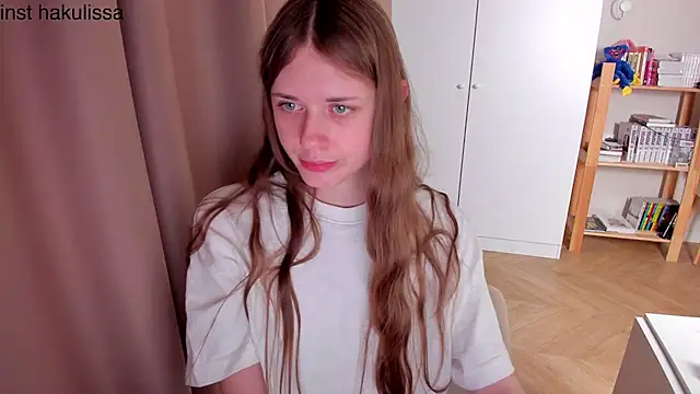 hakulissa webcam