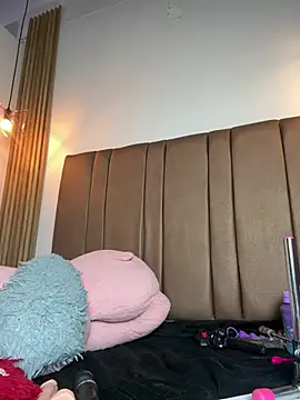 catalina_santana20 webcam