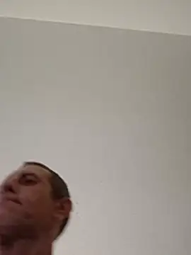 jarjar83 webcam