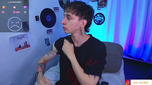 Nick_Bangover_ webcam