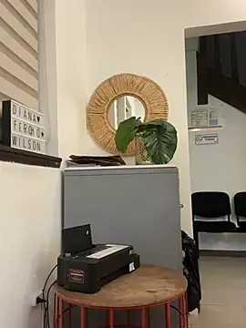 emma_soul1 webcam