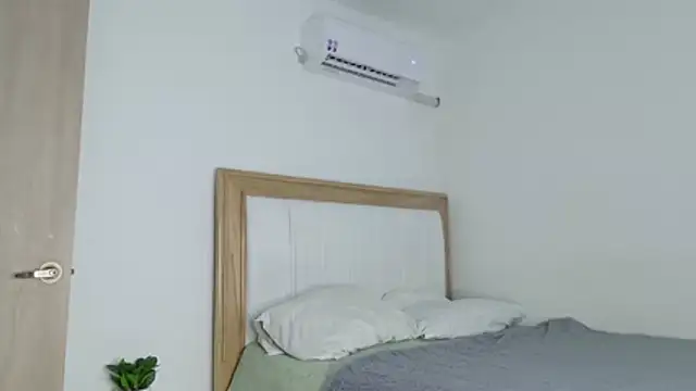 Jump_rabbit webcam