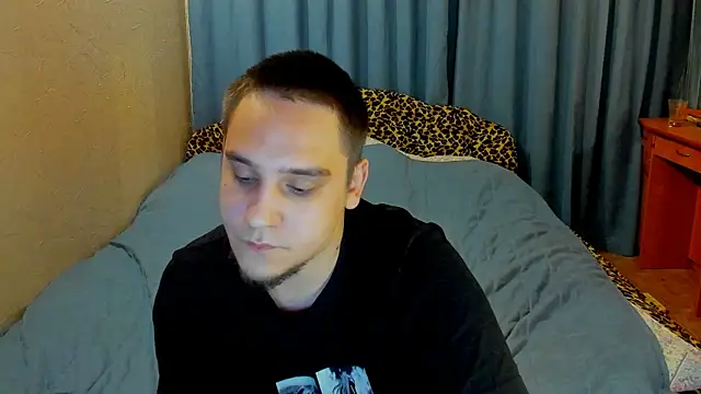 Bear_Beer130 webcam