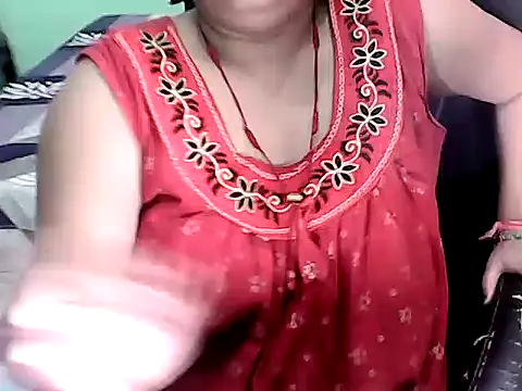 BABITA_KUMARII webcam