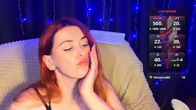 Veksal1a webcam