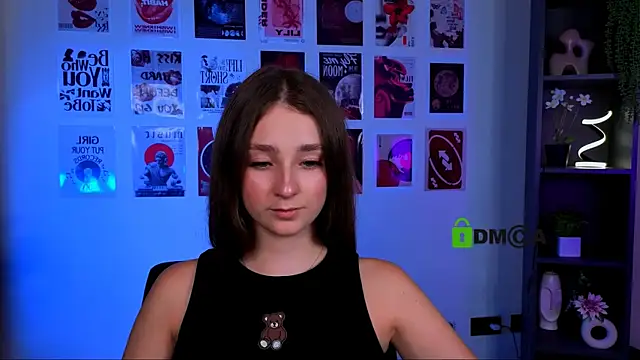 alisabliss webcam