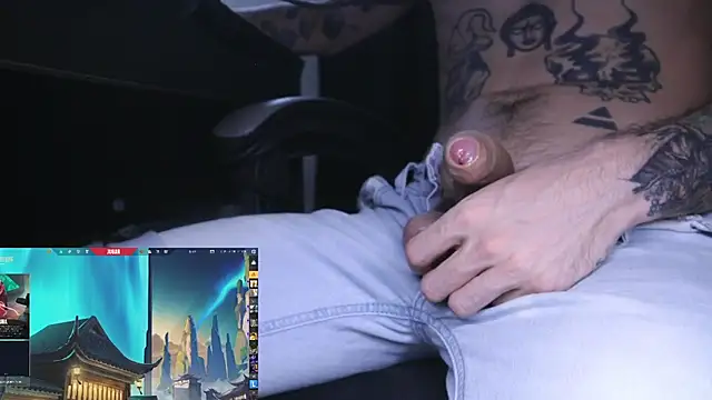 hatsumotokyotouwu webcam