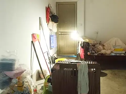 Lapheda - Male webcam sex chat