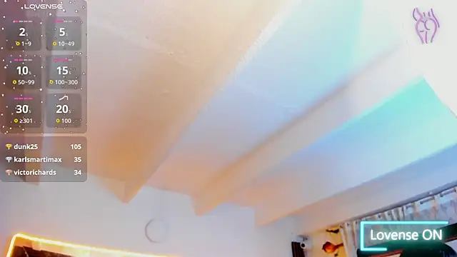 webcam porn Merolinegp