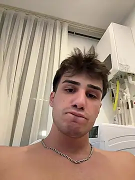 nomorelies live cam