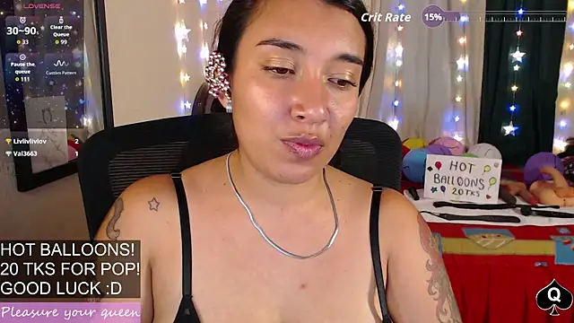 Robin_H00t_2 webcam