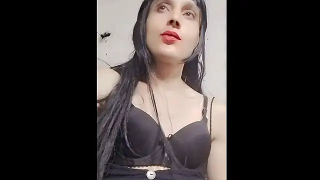ammsexy1 webcam