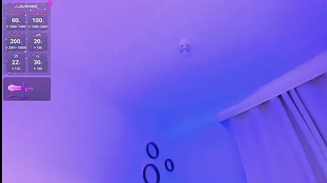 kitty_katth webcam