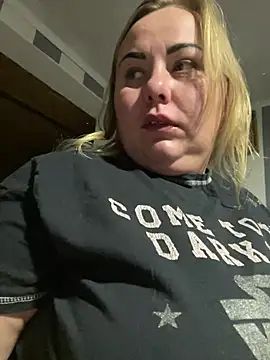 Mommy-girl-Lola webcam